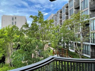 出租 1 卧室 公寓 在 Suan Luang, 曼谷