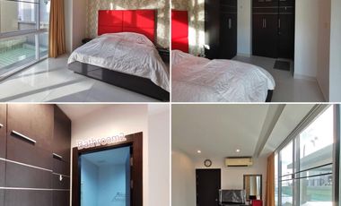 Condo en venta de 1 habitaciones 