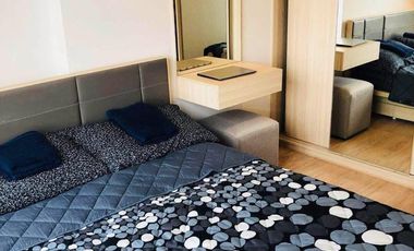 For rent 1 bed condo in Bang Na, Bangkok