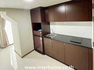 Продажа 1 кровать кондо в Щанг Тхонгланг, Бангкок