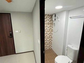 Продажа 1 кровать кондо в Щанг Тхонгланг, Бангкок