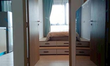 For rent そして for sale 1 Beds condo in Chom Thong, Bangkok