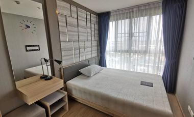 For rent 1 bed condo in Bang Na, Bangkok