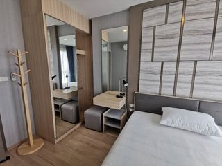 出租 1 卧室 公寓 在 Bang Na, 曼谷