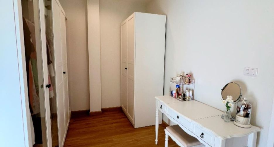 Haus zum Kauf mit 4 Zimmer in Mueang Chiang Mai, Chiang Mai