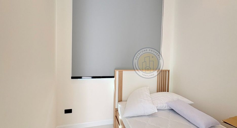 For sale 4 ベッドルーム villa in Jomtien, Pattaya