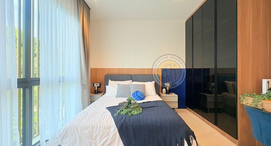For sale 4 ベッドルーム villa in Jomtien, Pattaya