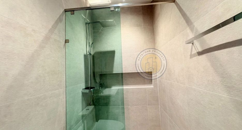 For sale 4 ベッドルーム villa in Jomtien, Pattaya