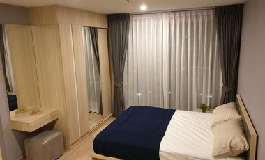 For rent 1 bed condo in Bang Na, Bangkok