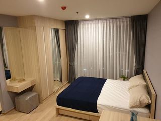 出租 1 卧室 公寓 在 Bang Na, 曼谷