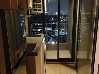 出租 1 卧室 公寓 在 Bang Na, 曼谷