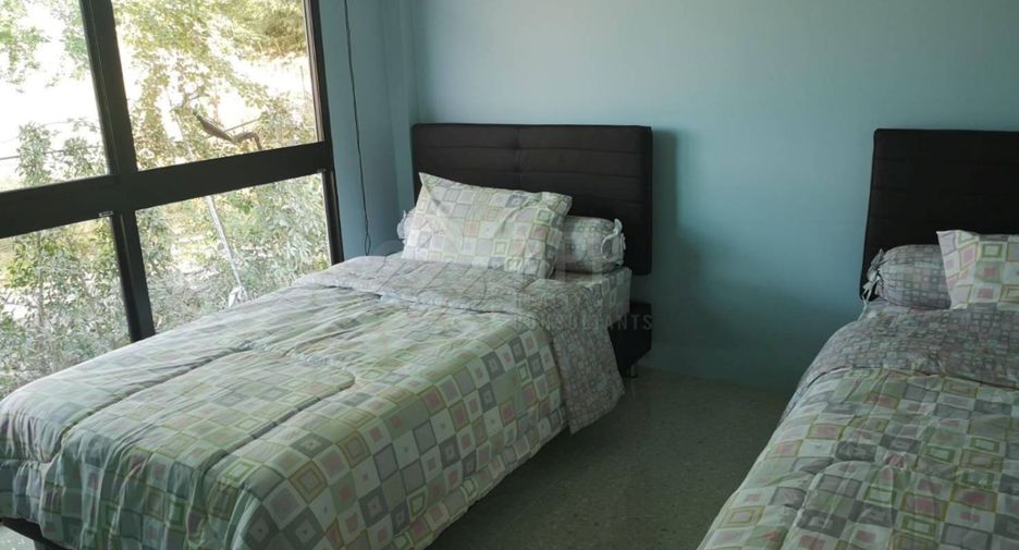 For rent and for sale 4 bedrooms house in Hua Hin, Prachuap Khiri Khan