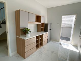 For rent 3 bedrooms house in San Sai, Chiang Mai