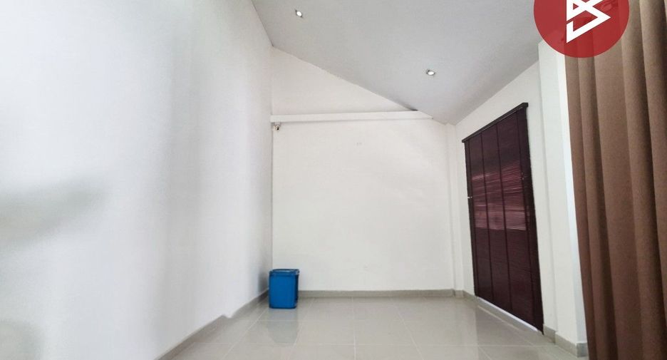 出售 2 卧室 独立屋 在 Mueang Samut Songkhram, Samut Songkhram