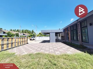 出售 2 卧室 独立屋 在 Mueang Samut Songkhram, Samut Songkhram