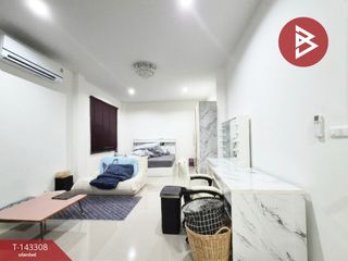 出售 2 卧室 独立屋 在 Mueang Samut Songkhram, Samut Songkhram
