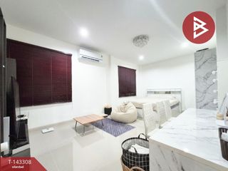 出售 2 卧室 独立屋 在 Mueang Samut Songkhram, Samut Songkhram