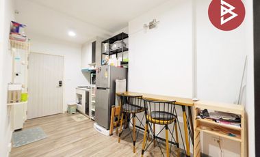Продажа 1 кровать кондо в Банг Кхен, Бангкок