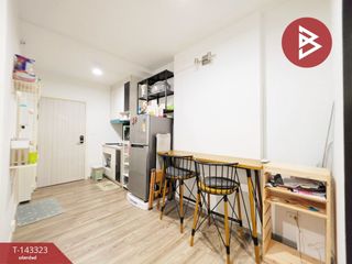 出售 1 卧室 公寓 在 Bang Khen, 曼谷
