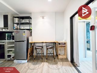 出售 1 卧室 公寓 在 Bang Khen, 曼谷