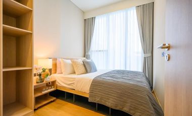 Wohnung zur Miete mit 2 Zimmer in Khlong Toei, Bangkok