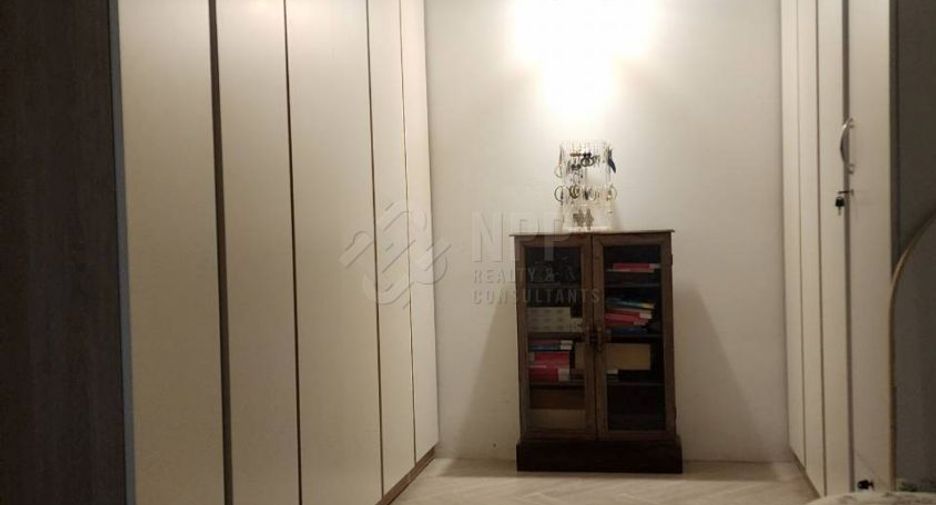 For sale 4 bedrooms house in Hua Hin, Prachuap Khiri Khan