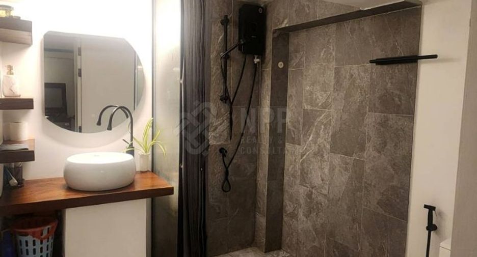 For sale 4 bedrooms house in Hua Hin, Prachuap Khiri Khan