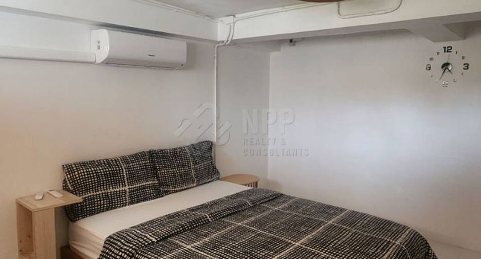 For sale 4 bedrooms house in Hua Hin, Prachuap Khiri Khan