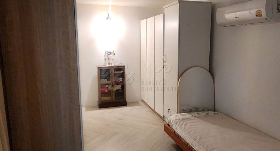 For sale 4 bedrooms house in Hua Hin, Prachuap Khiri Khan
