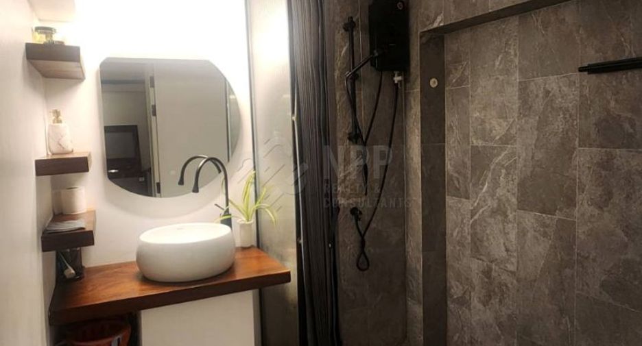 For sale 4 bedrooms house in Hua Hin, Prachuap Khiri Khan
