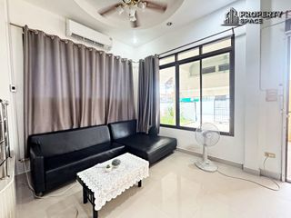 ให้เช่า 4 ห้องนอน บ้านเดี่ยว ใน บางละมุง, ชลบุรี