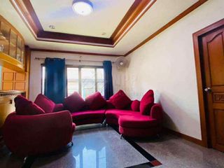 For rent and for sale 4 bedrooms house in Hua Hin, Prachuap Khiri Khan