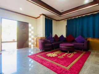 For rent and for sale 4 bedrooms house in Hua Hin, Prachuap Khiri Khan