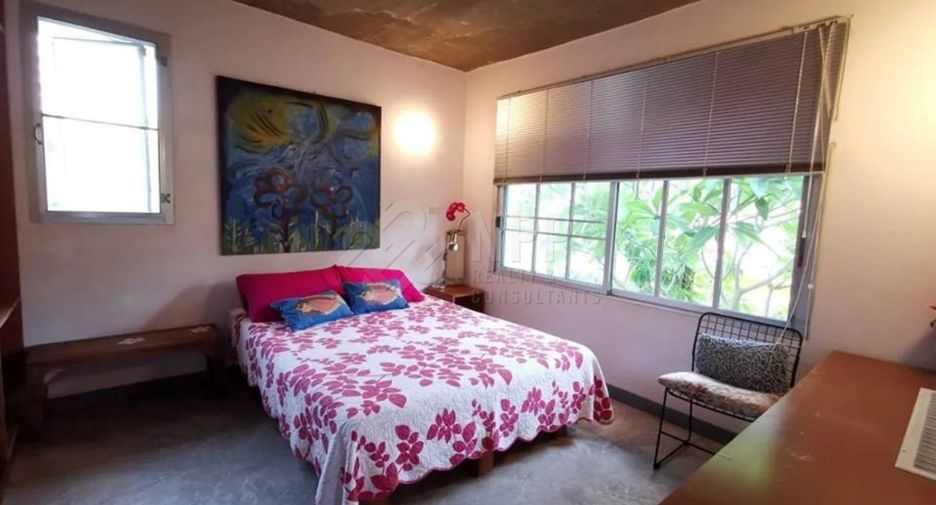 For sale 5 bedrooms house in Hua Hin, Prachuap Khiri Khan