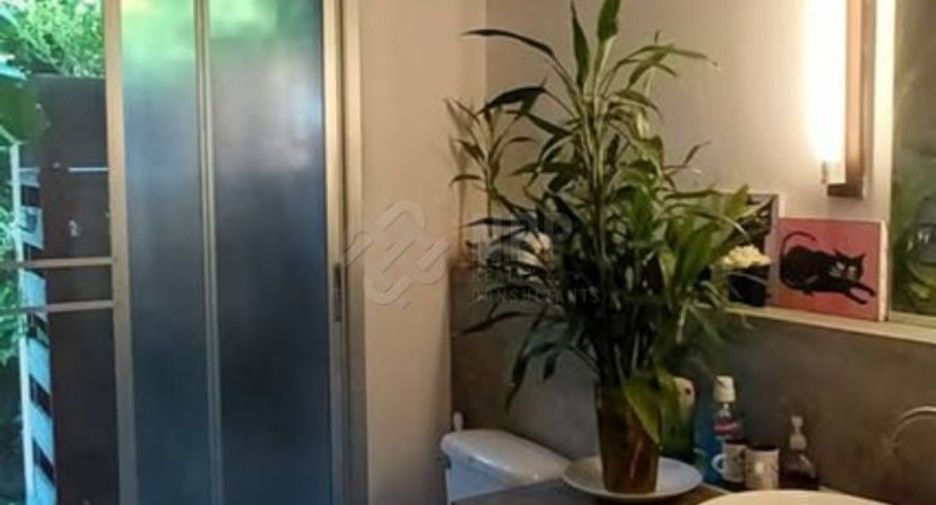 For sale 5 bedrooms house in Hua Hin, Prachuap Khiri Khan