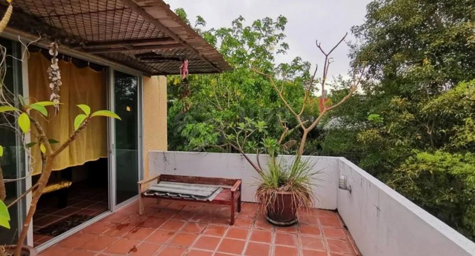 For sale 5 bedrooms house in Hua Hin, Prachuap Khiri Khan
