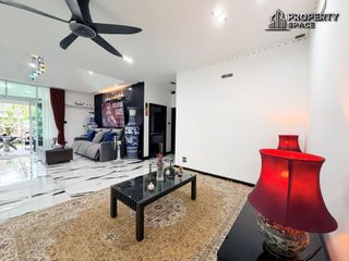Аренда и продажа 3 спальни вилла в Банг Ламунг, Чонбури