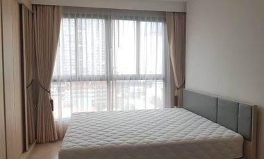For rent 1 bed condo in Bang Na, Bangkok