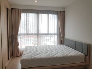 出租 1 卧室 公寓 在 Bang Na, 曼谷
