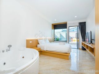 For rent 5 bedrooms house in Hua Hin, Prachuap Khiri Khan