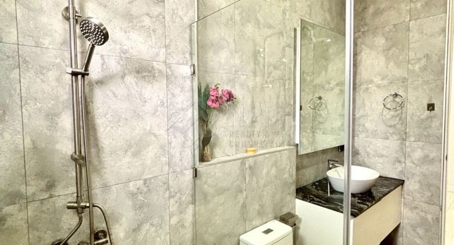 For rent 3 ベッドルーム house in Hua Hin, Prachuap Khiri Khan