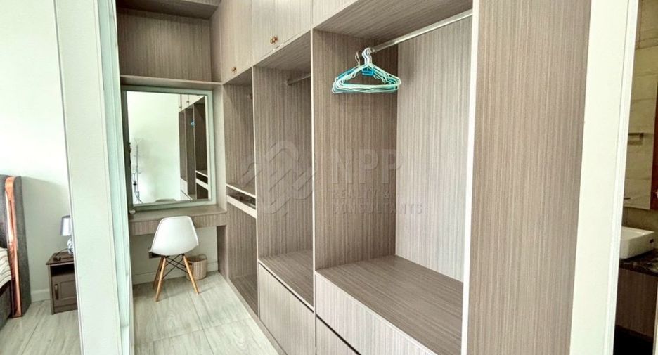 For rent 3 ベッドルーム house in Hua Hin, Prachuap Khiri Khan