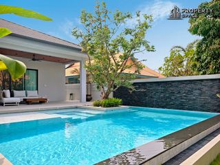 出售 3 卧室 别墅 在 Bang Lamung, Chon Buri