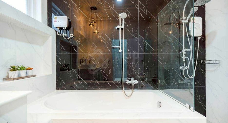 For sale 3 ベッドルーム house in Hua Hin, Prachuap Khiri Khan