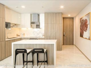 Wohnung zur Miete mit 2 Zimmer in Khlong Toei, Bangkok