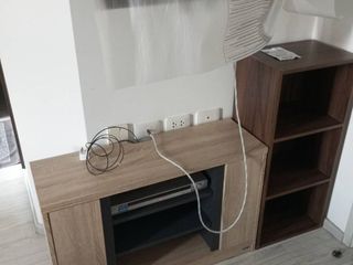 出租 1 卧室 公寓 在 Bang Na, 曼谷