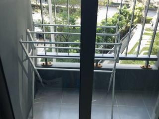 出租 1 卧室 公寓 在 Bang Na, 曼谷