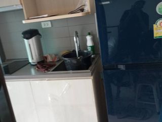 出租 1 卧室 公寓 在 Bang Na, 曼谷