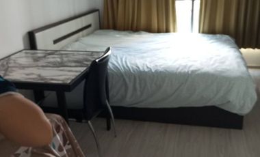 For rent 1 bed condo in Bang Na, Bangkok