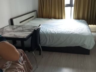 出租 1 卧室 公寓 在 Bang Na, 曼谷